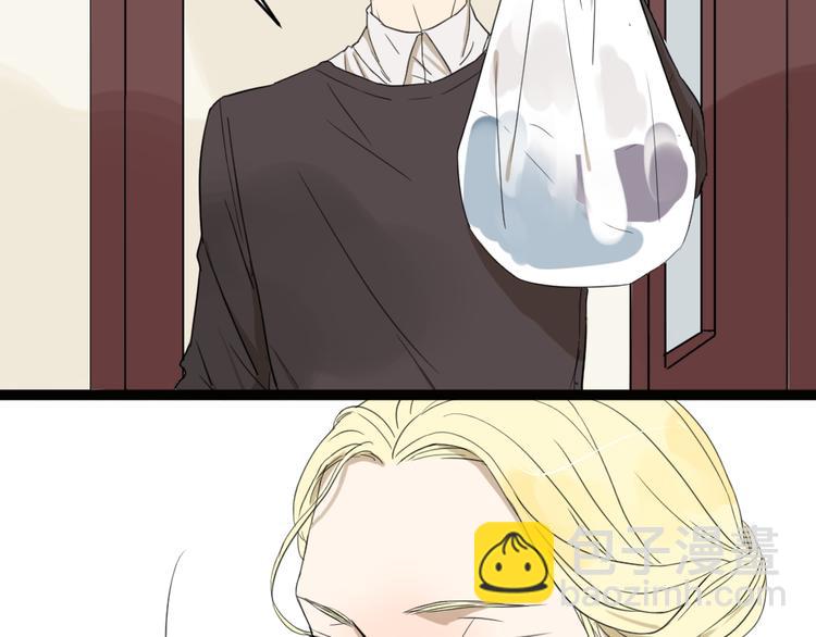 第9话 为什么要当逃兵(1/2)-第9话