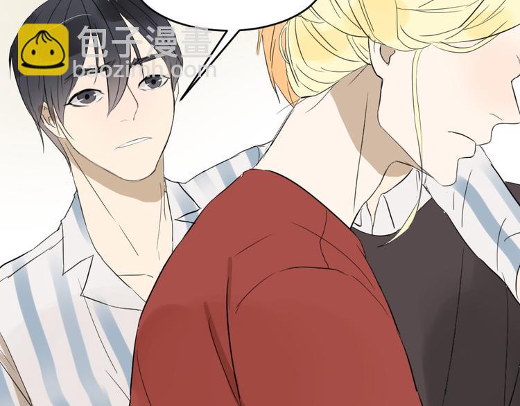 第9话 为什么要当逃兵(1/2)-第9话