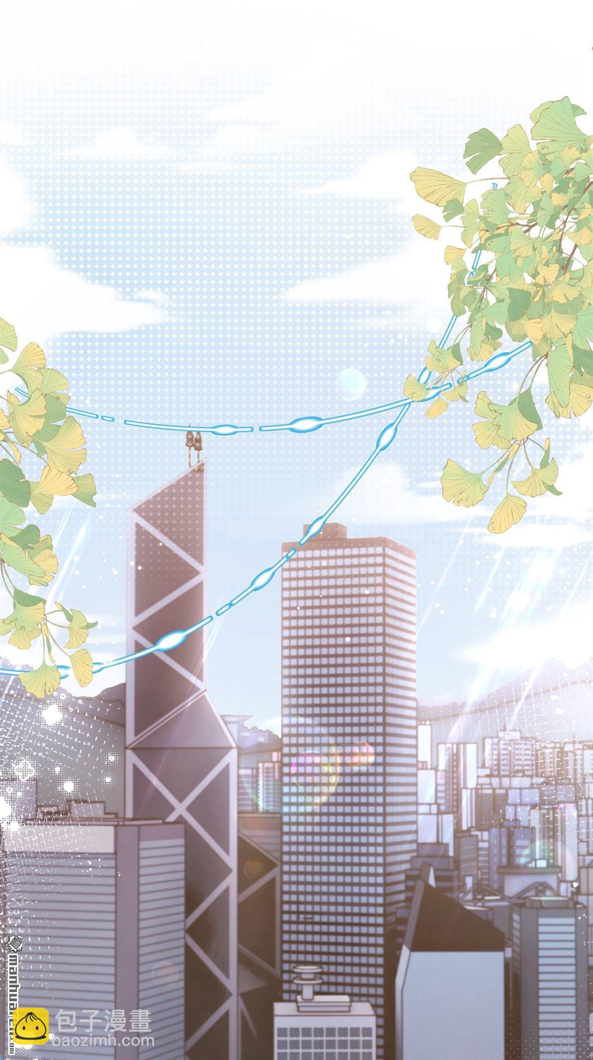 第19回 撕毁契约(1/2)-第19话