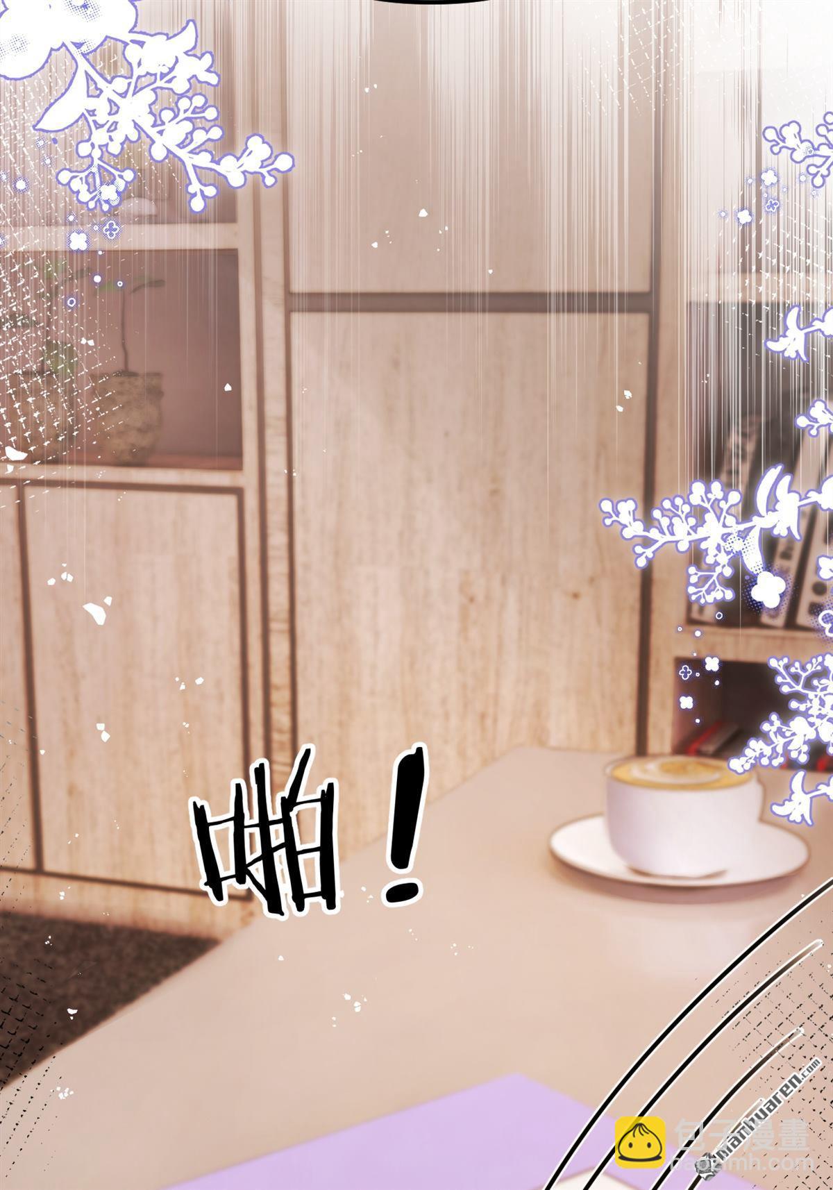 第21回 梳理感情(1/2)-第21话