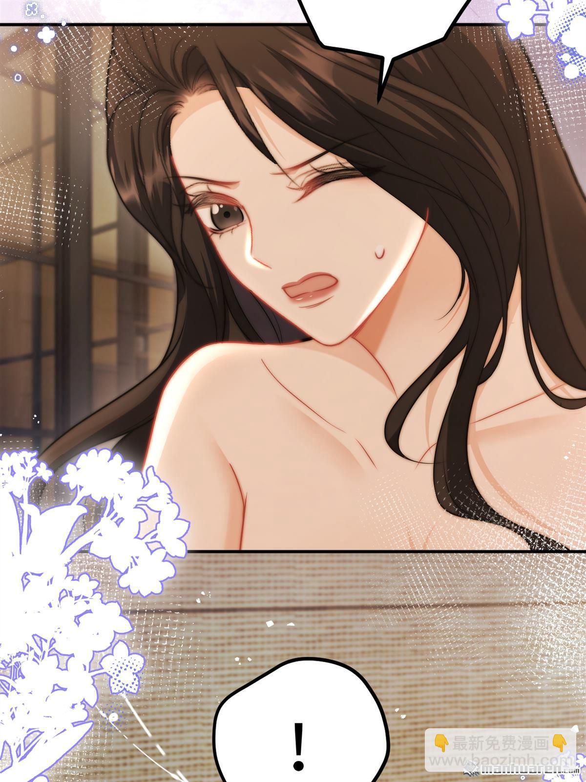 第23回 情投意合(1/2)-第23话