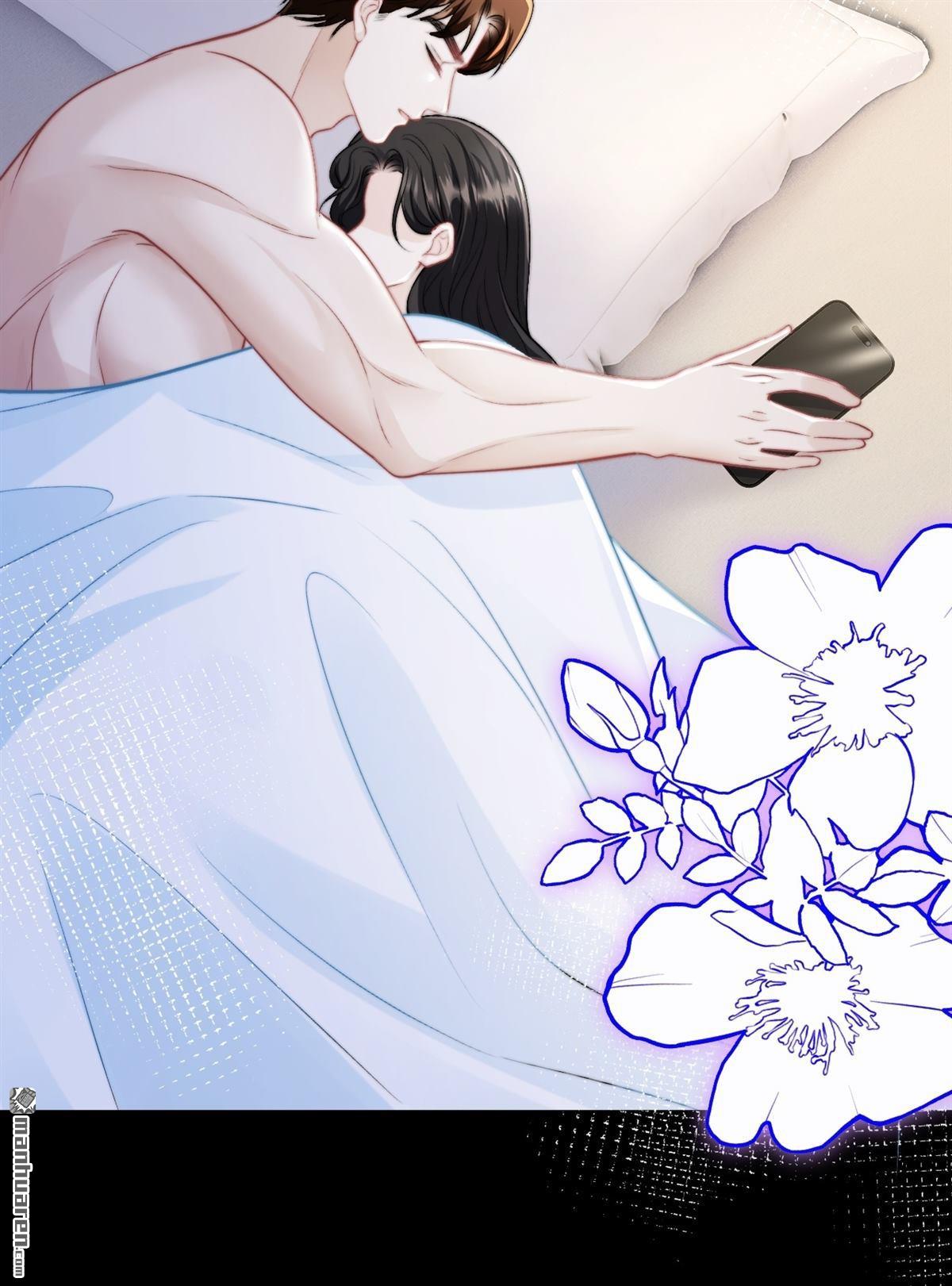 第28回 意想不到的道歉(1/2)-第29话