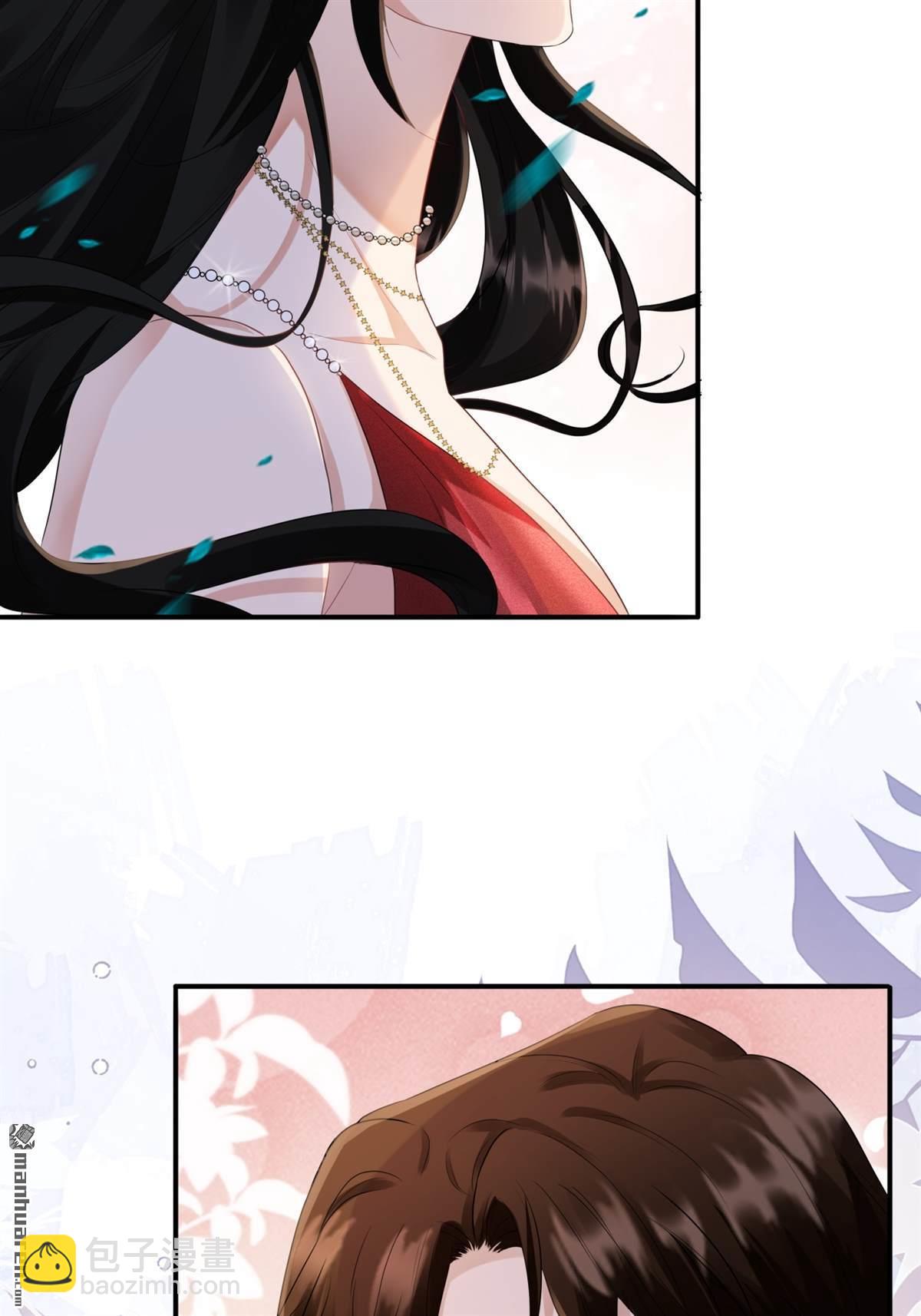 第5回 答案(1/2)-第5话