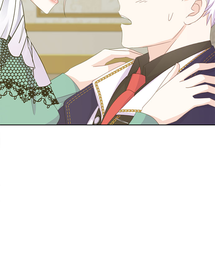 原來是惡女 - 第13話(1/2) - 8