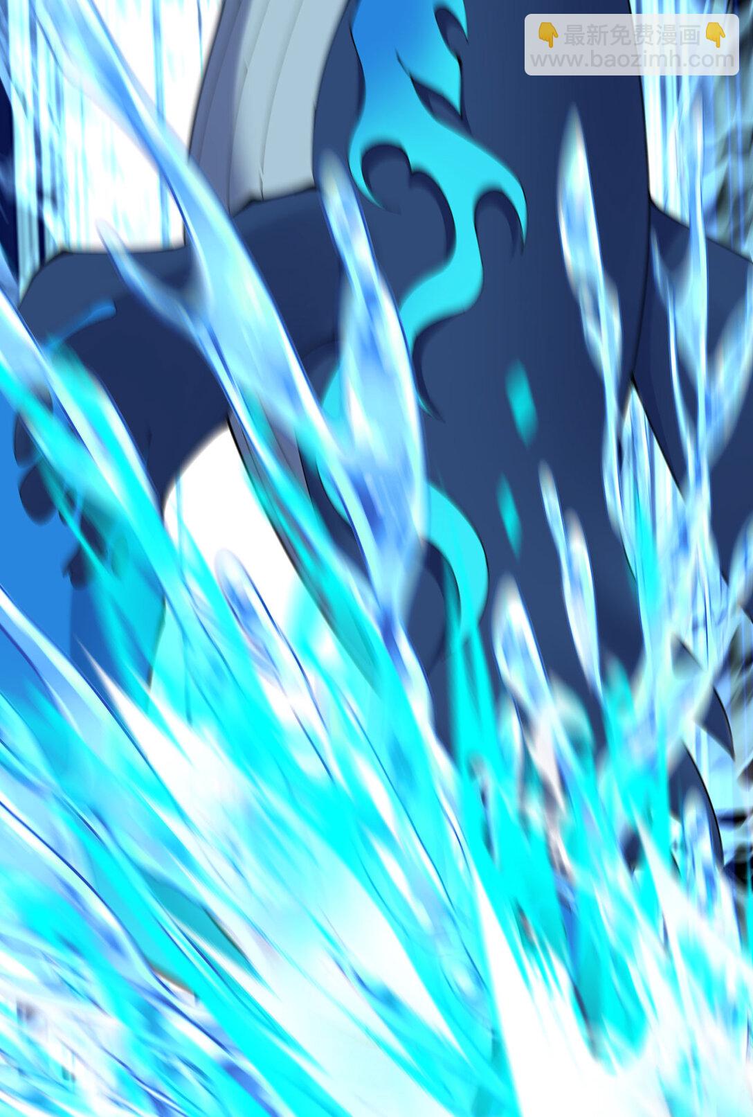 预告 此女与我有缘呐-第1话