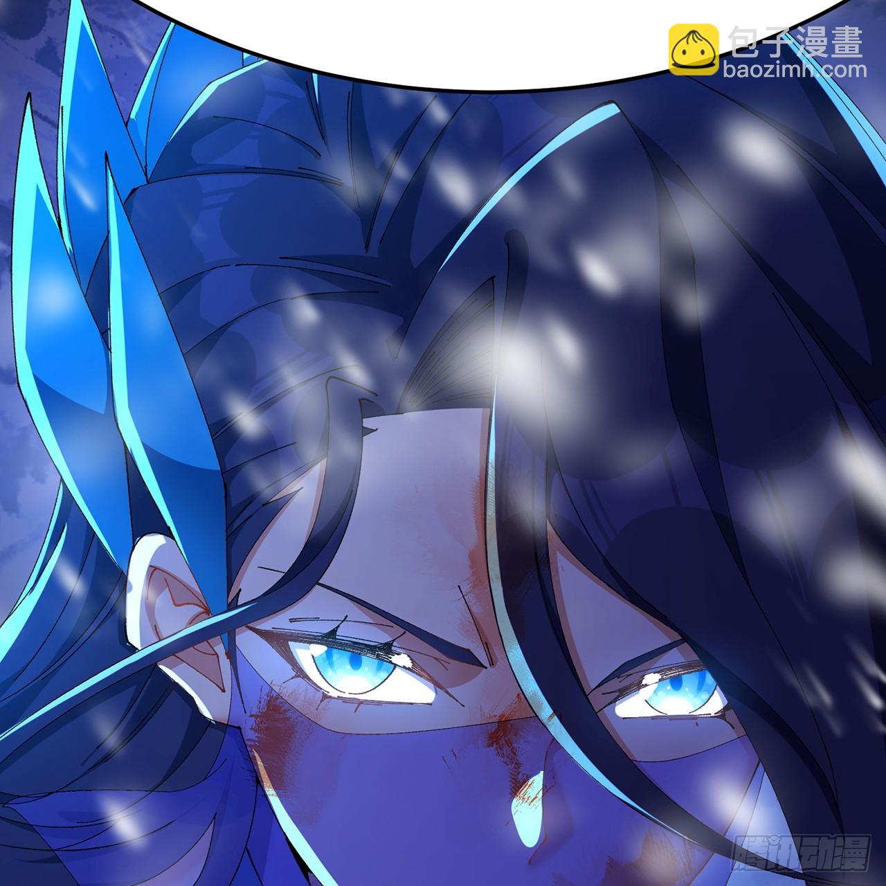 99-真正的大海(1/3)-第101话