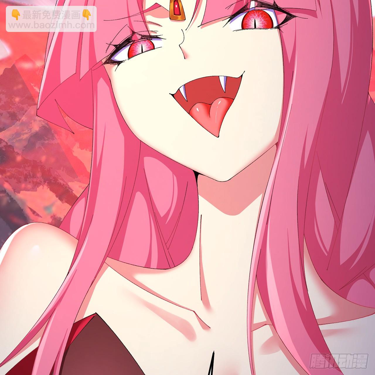 99-真正的大海(1/3)-第101话