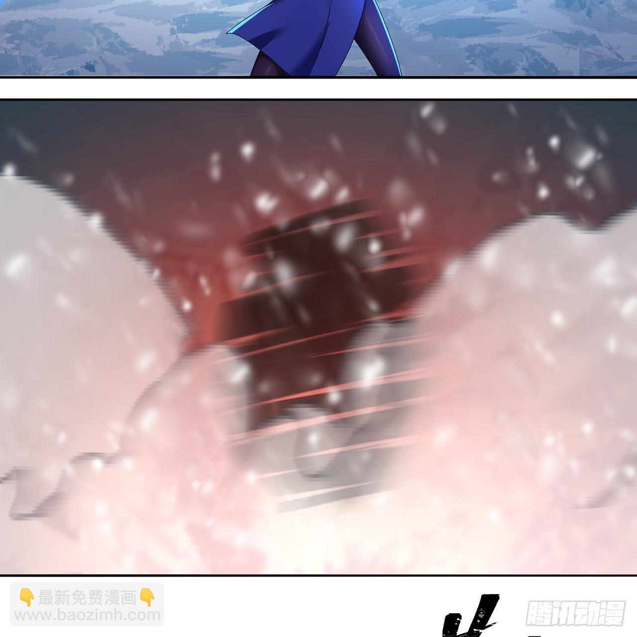 99-真正的大海(1/3)-第101话