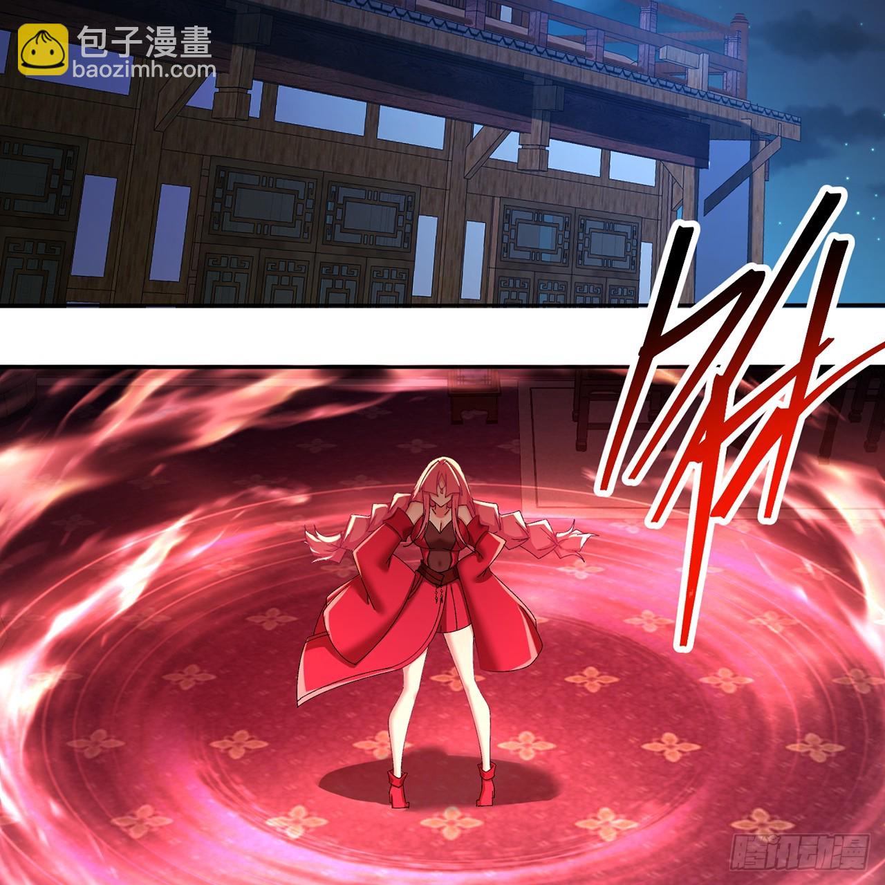 99-真正的大海(1/3)-第101话