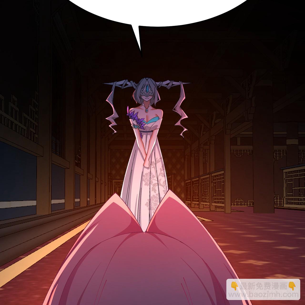 99-真正的大海(1/3)-第101话