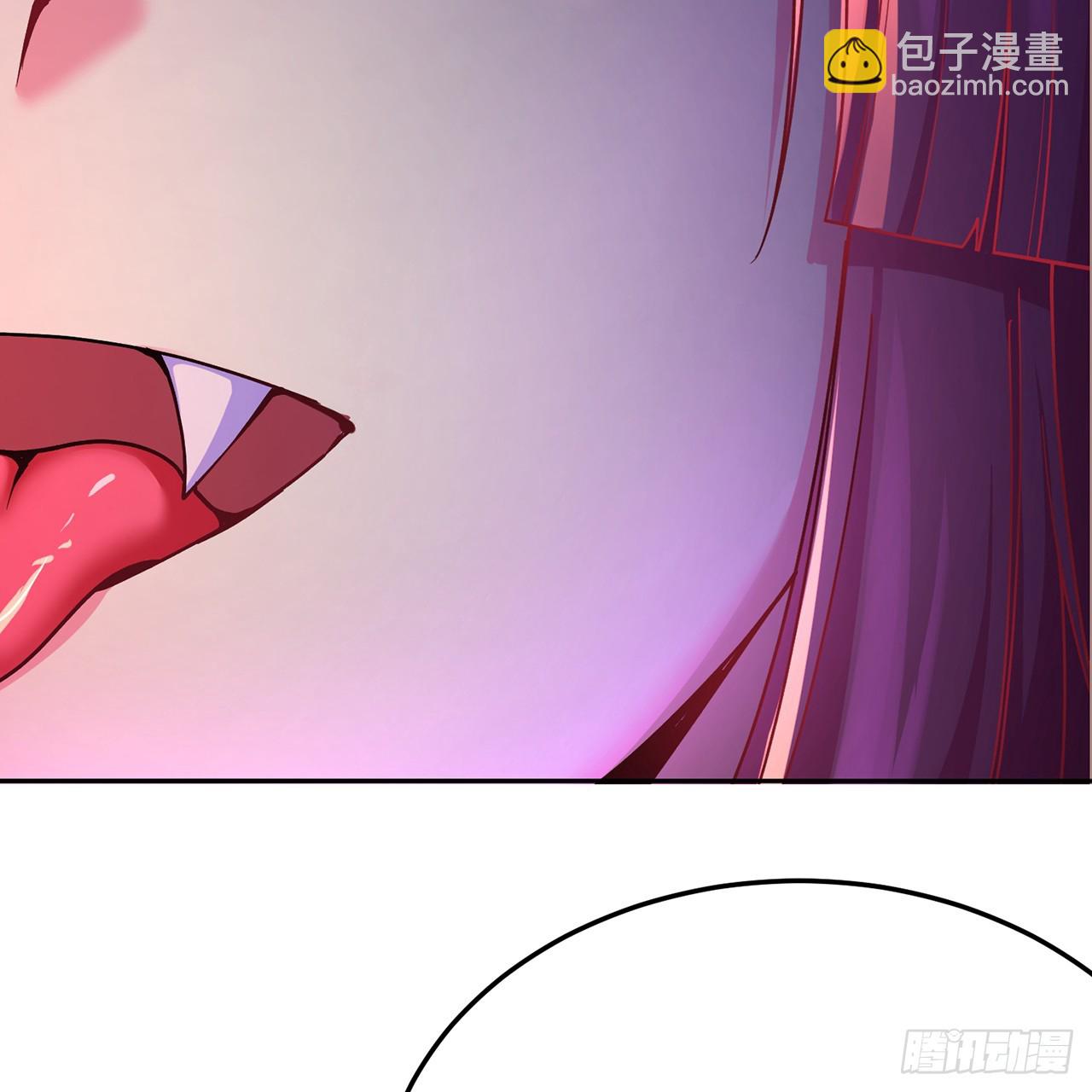 99-真正的大海(1/3)-第101话