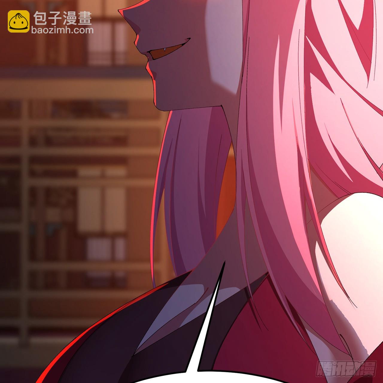 99-真正的大海(1/3)-第101话