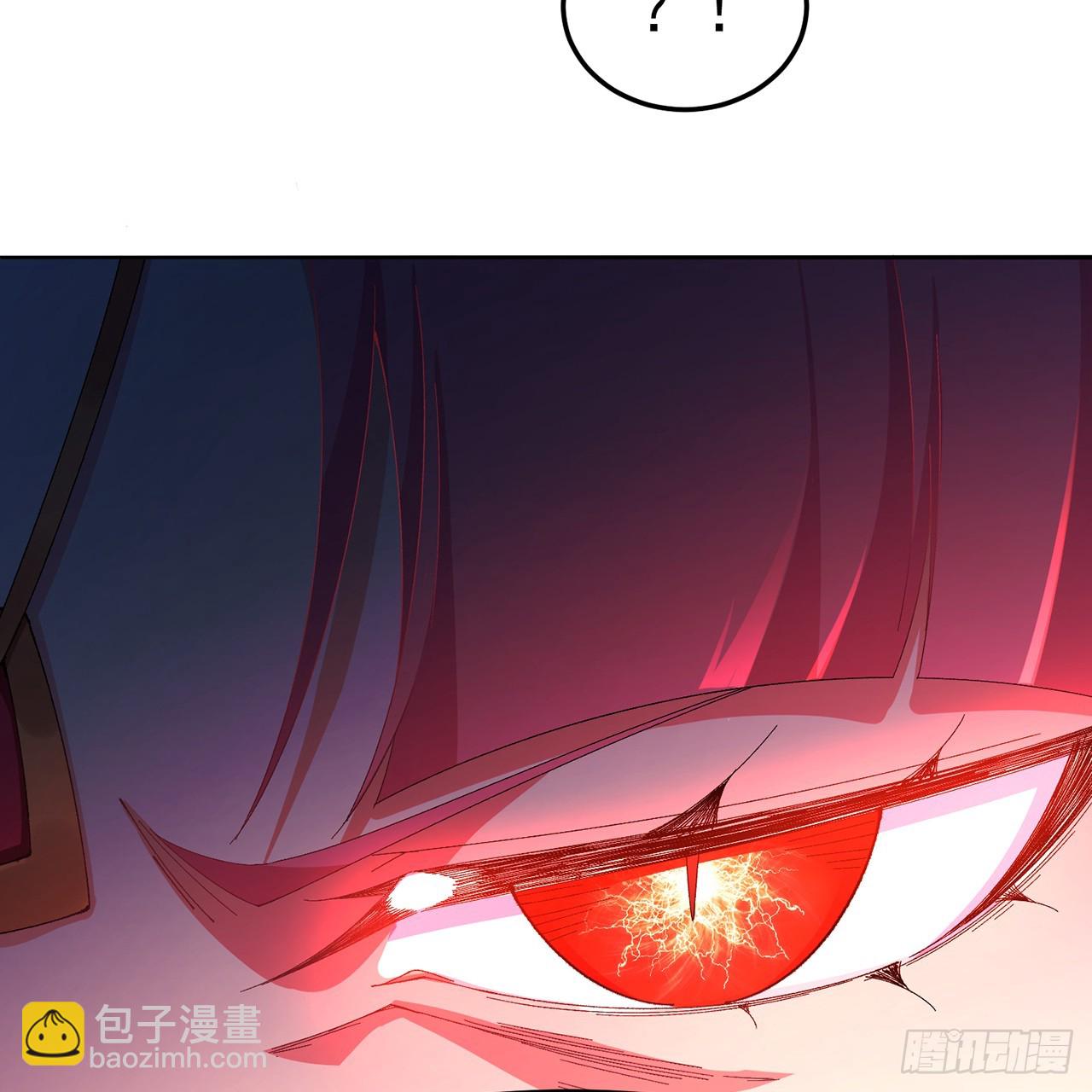 99-真正的大海(1/3)-第101话