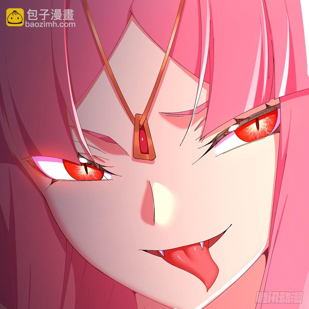 99-真正的大海(1/3)-第101话