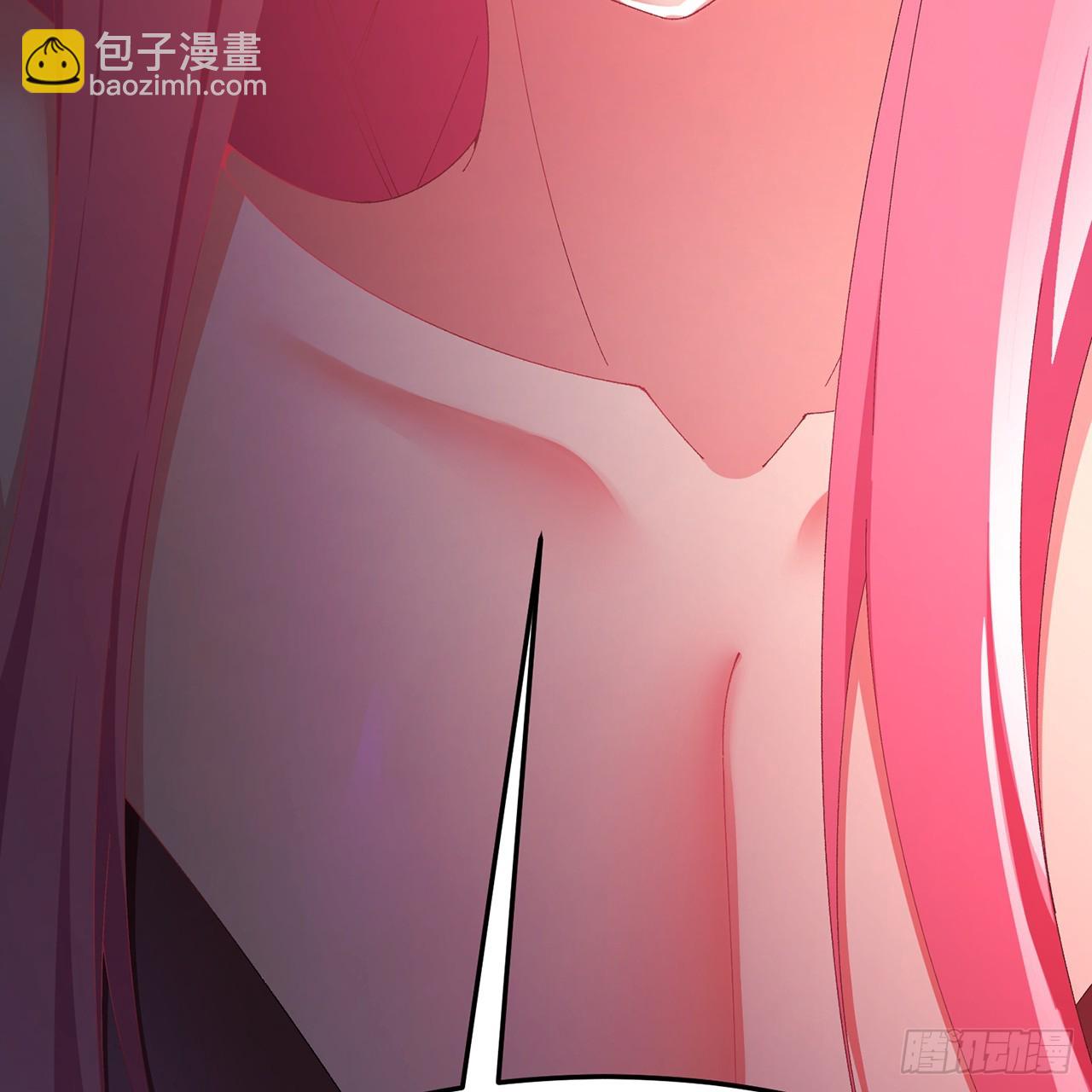 99-真正的大海(1/3)-第101话