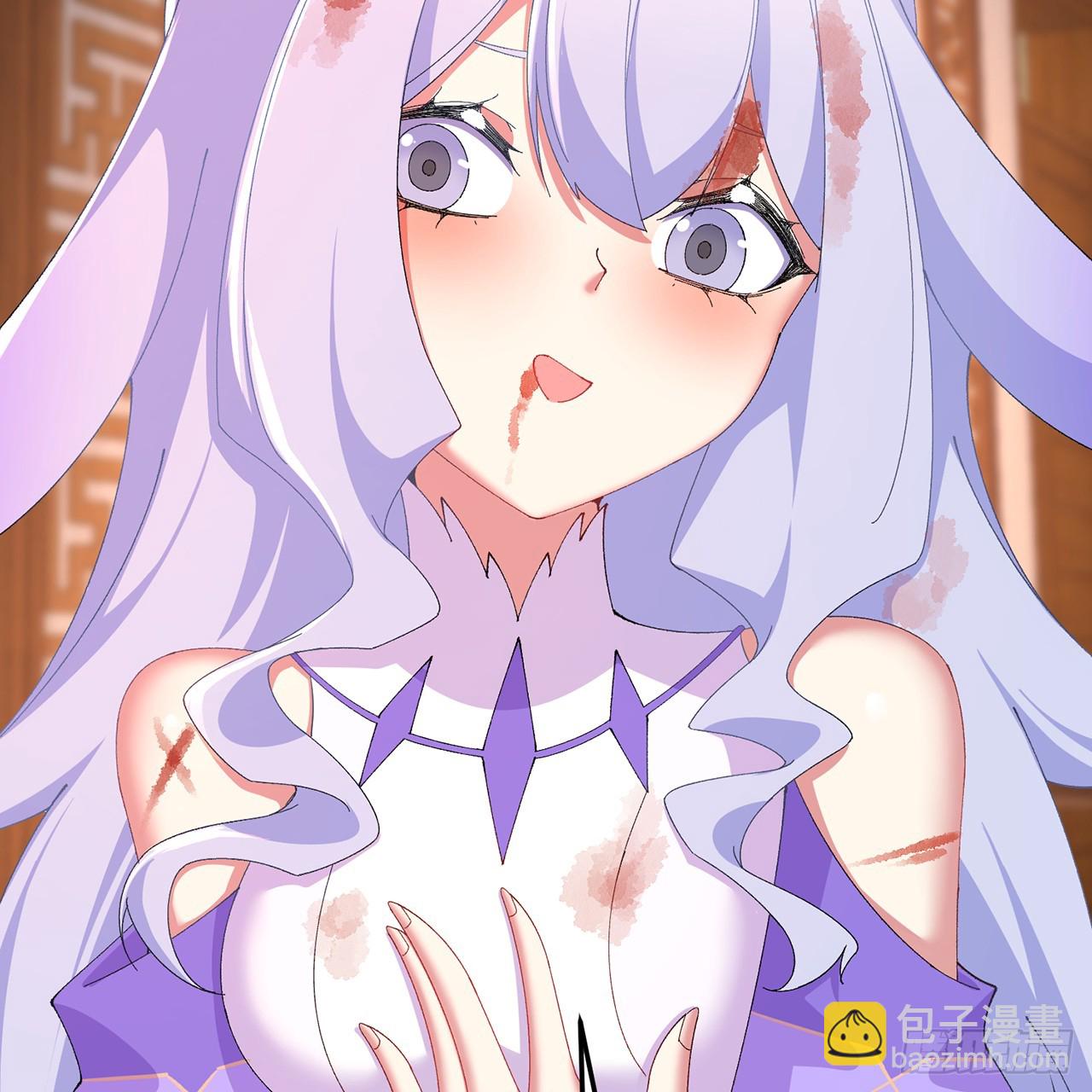 101-&uarr;~&darr;~(1/2)-第103话