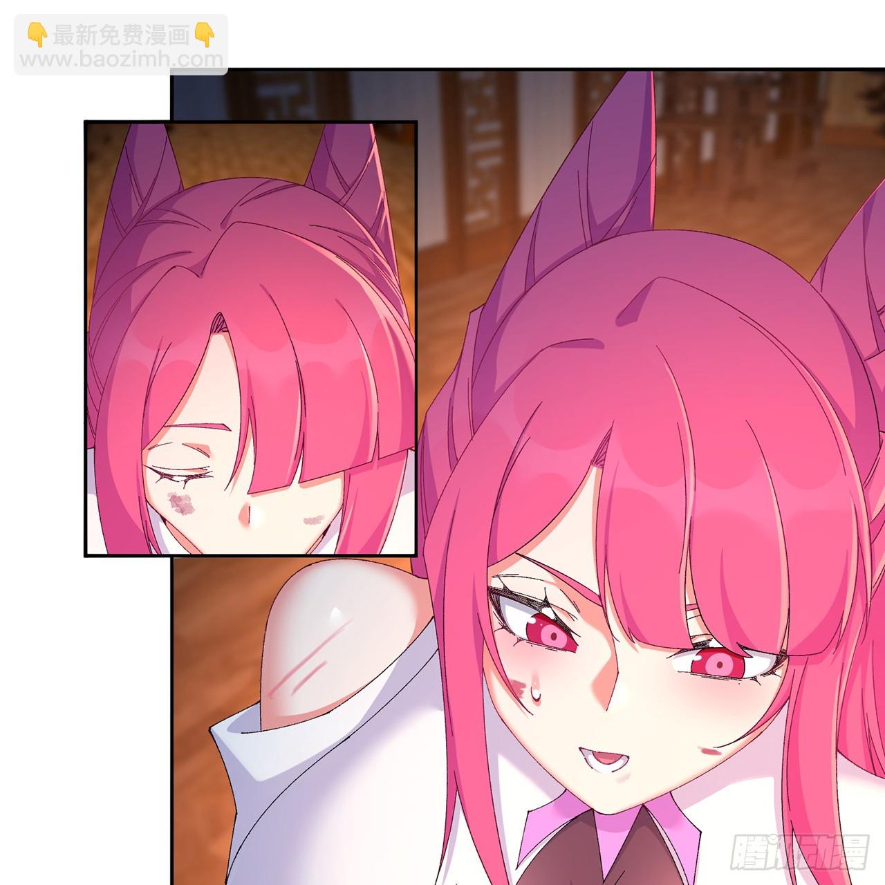 101-&uarr;~&darr;~(1/2)-第103话