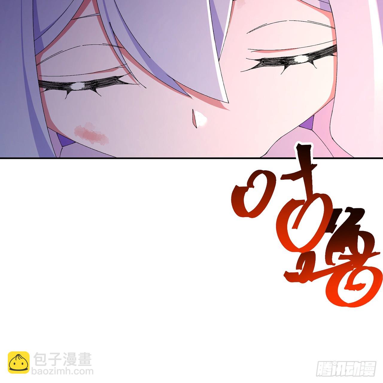 101-&uarr;~&darr;~(1/2)-第103话