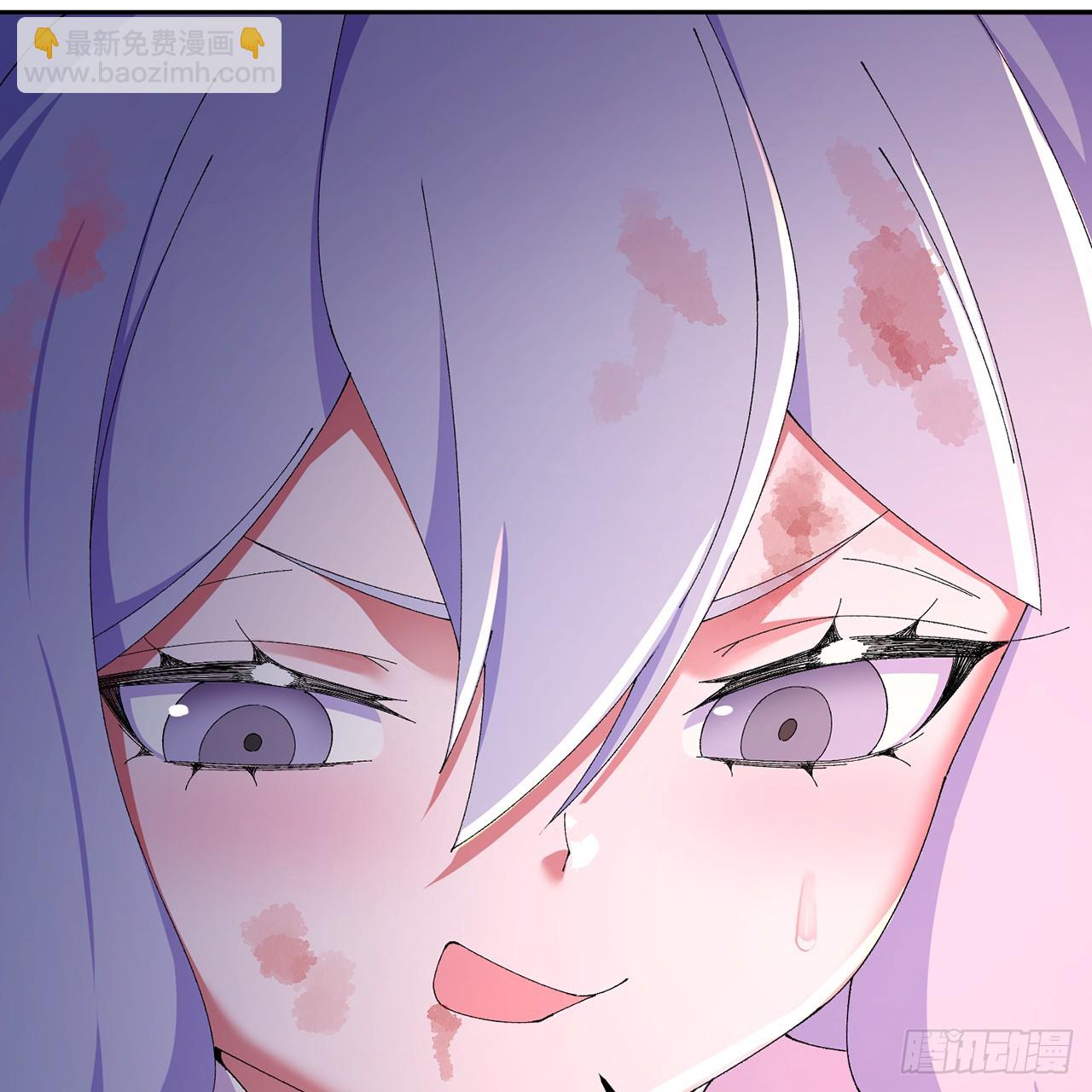 101-&uarr;~&darr;~(1/2)-第103话