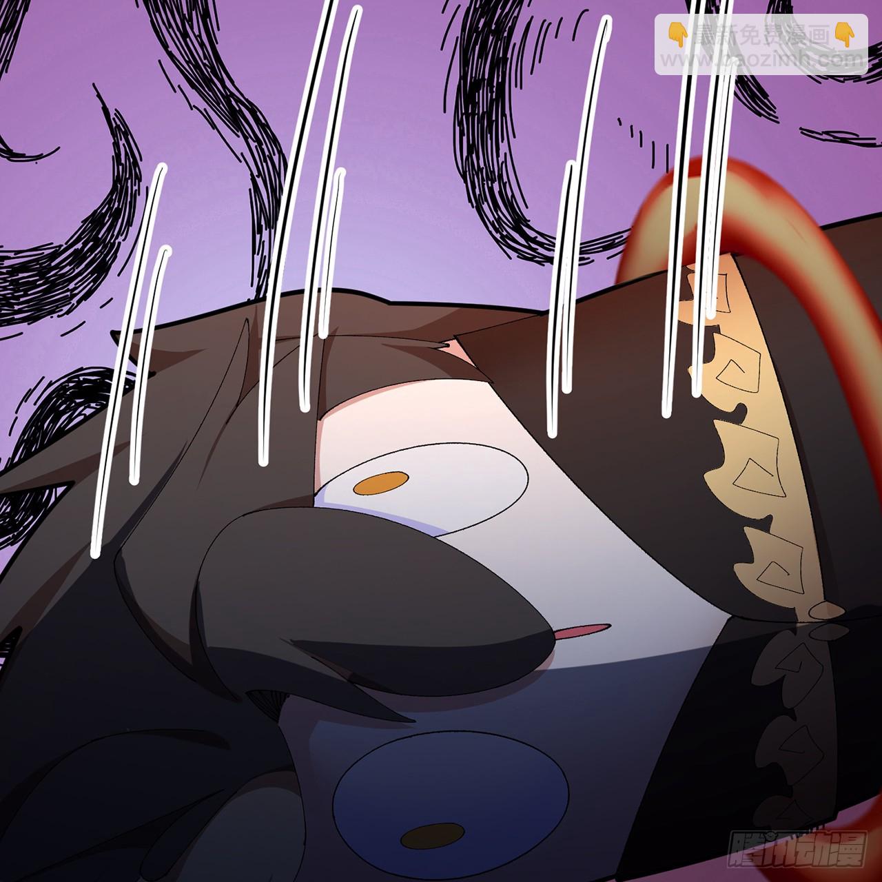 101-&uarr;~&darr;~(1/2)-第103话