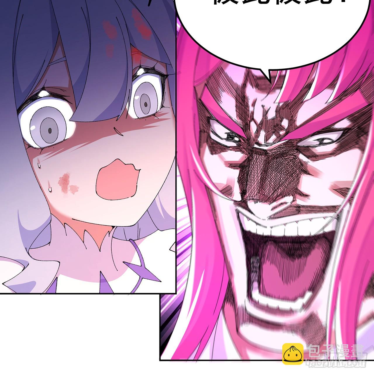 101-&uarr;~&darr;~(1/2)-第103话