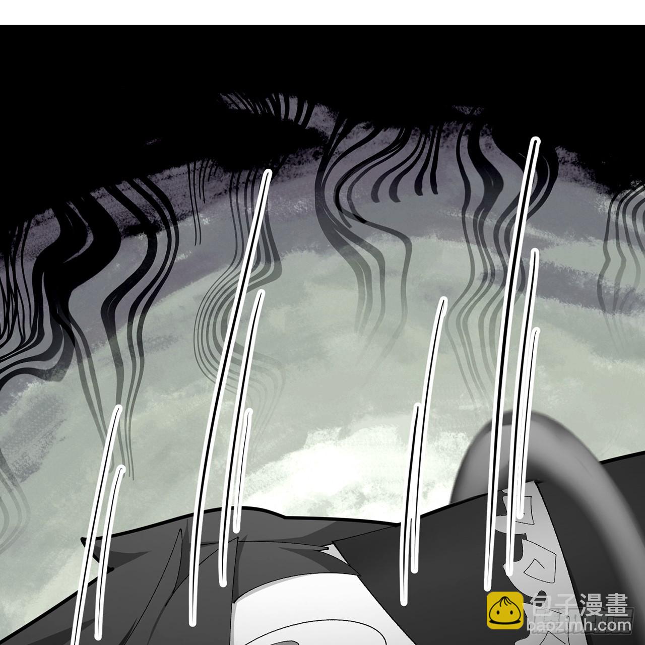 101-&uarr;~&darr;~(1/2)-第103话