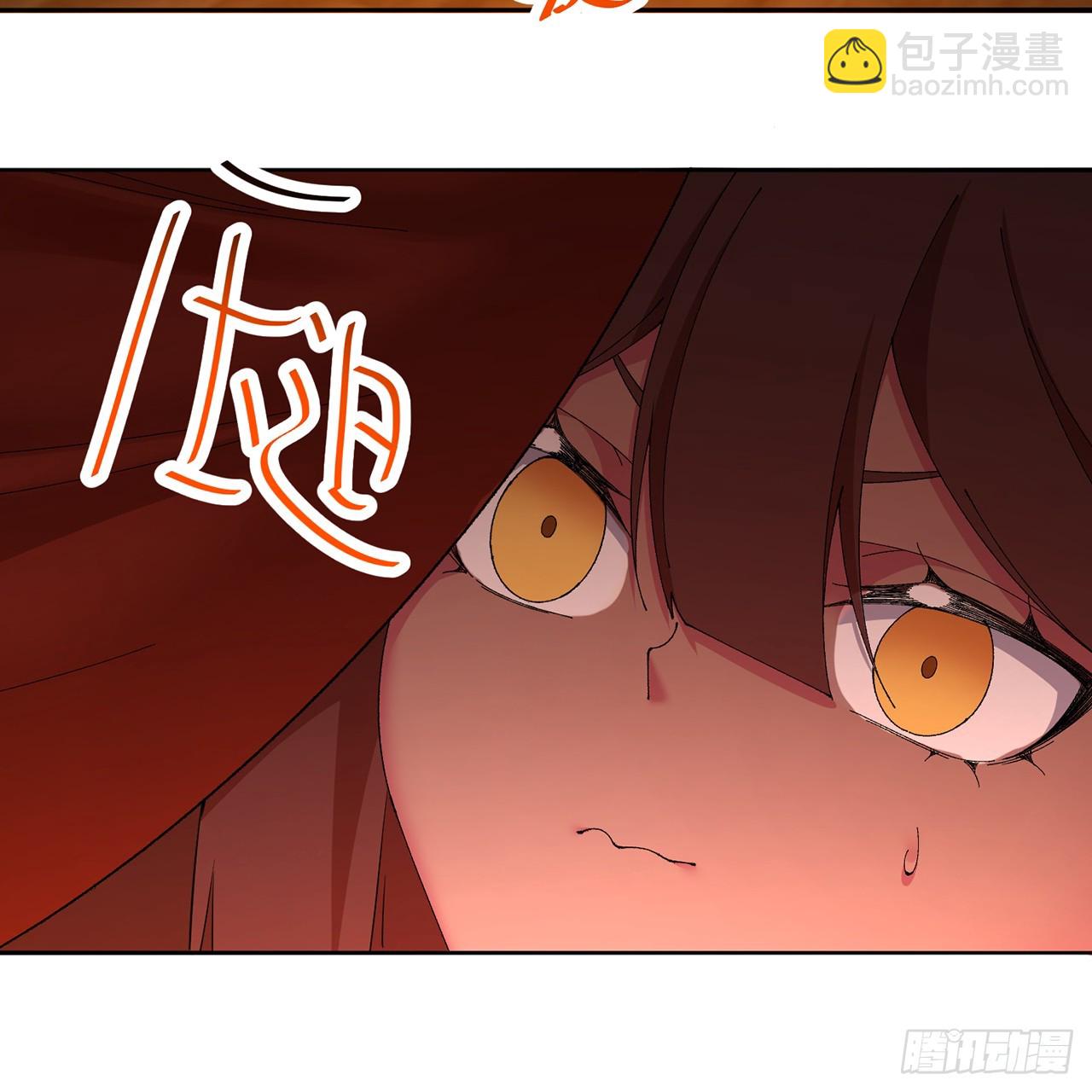 101-&uarr;~&darr;~(1/2)-第103话