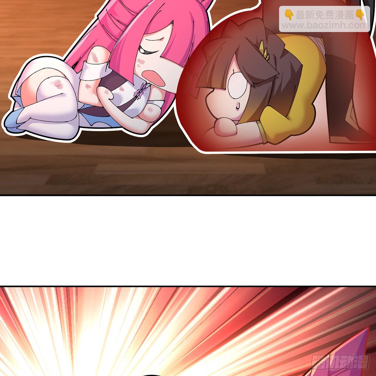 101-&uarr;~&darr;~(1/2)-第103话