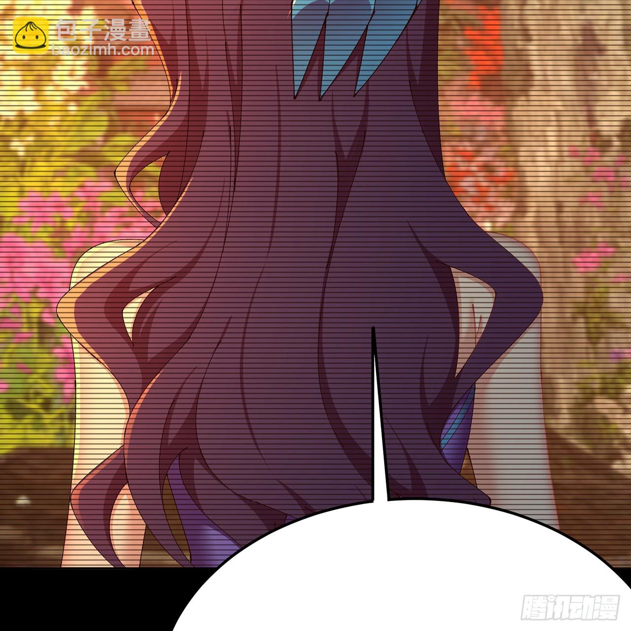 103-青帝激推！(1/3)-第105话