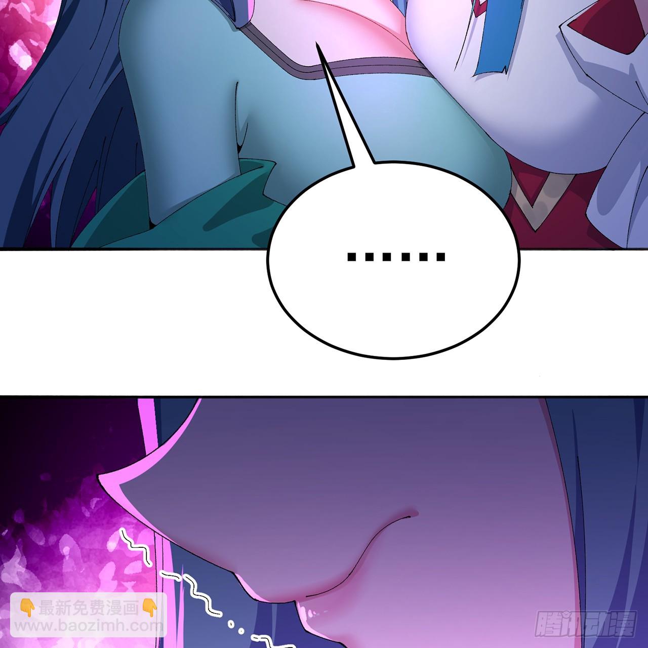 103-青帝激推！(1/3)-第105话