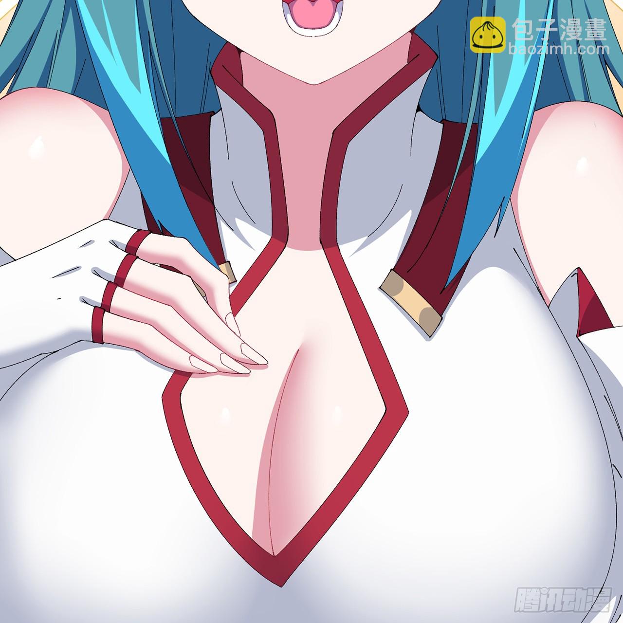 103-青帝激推！(1/3)-第105话