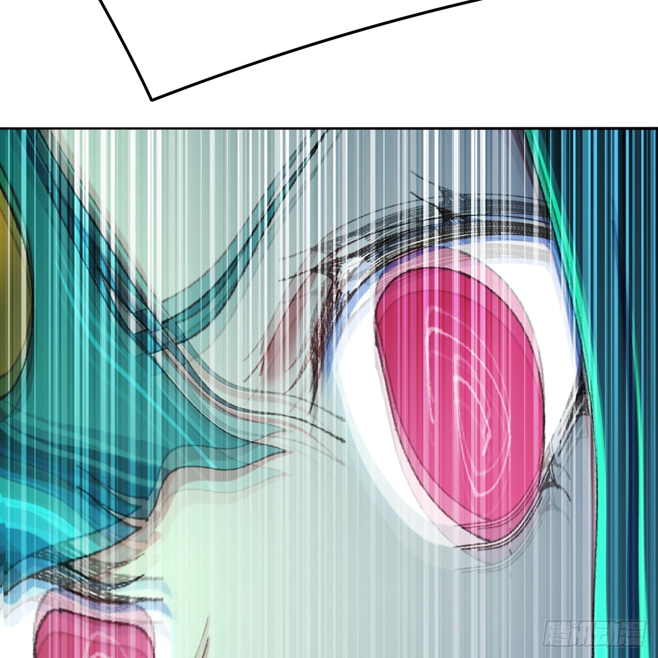 103-青帝激推！(1/3)-第105话