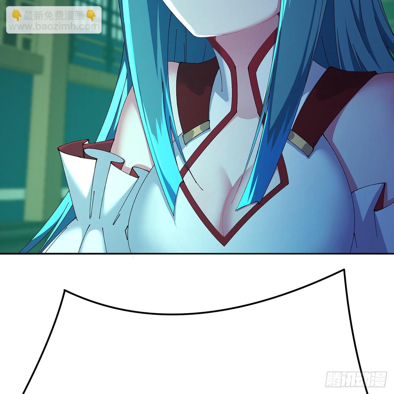 103-青帝激推！(1/3)-第105话