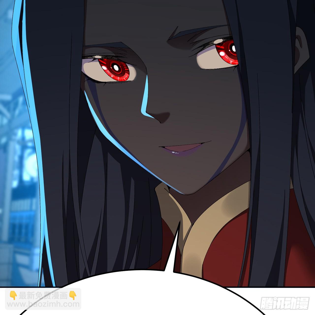 105-瑶池(1/3)-第107话