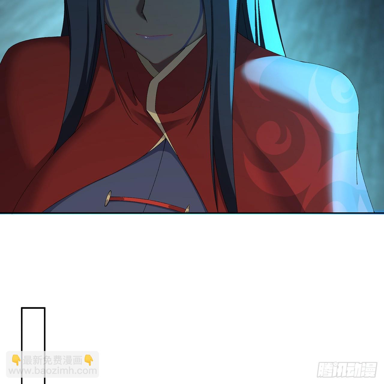 105-瑶池(1/3)-第107话