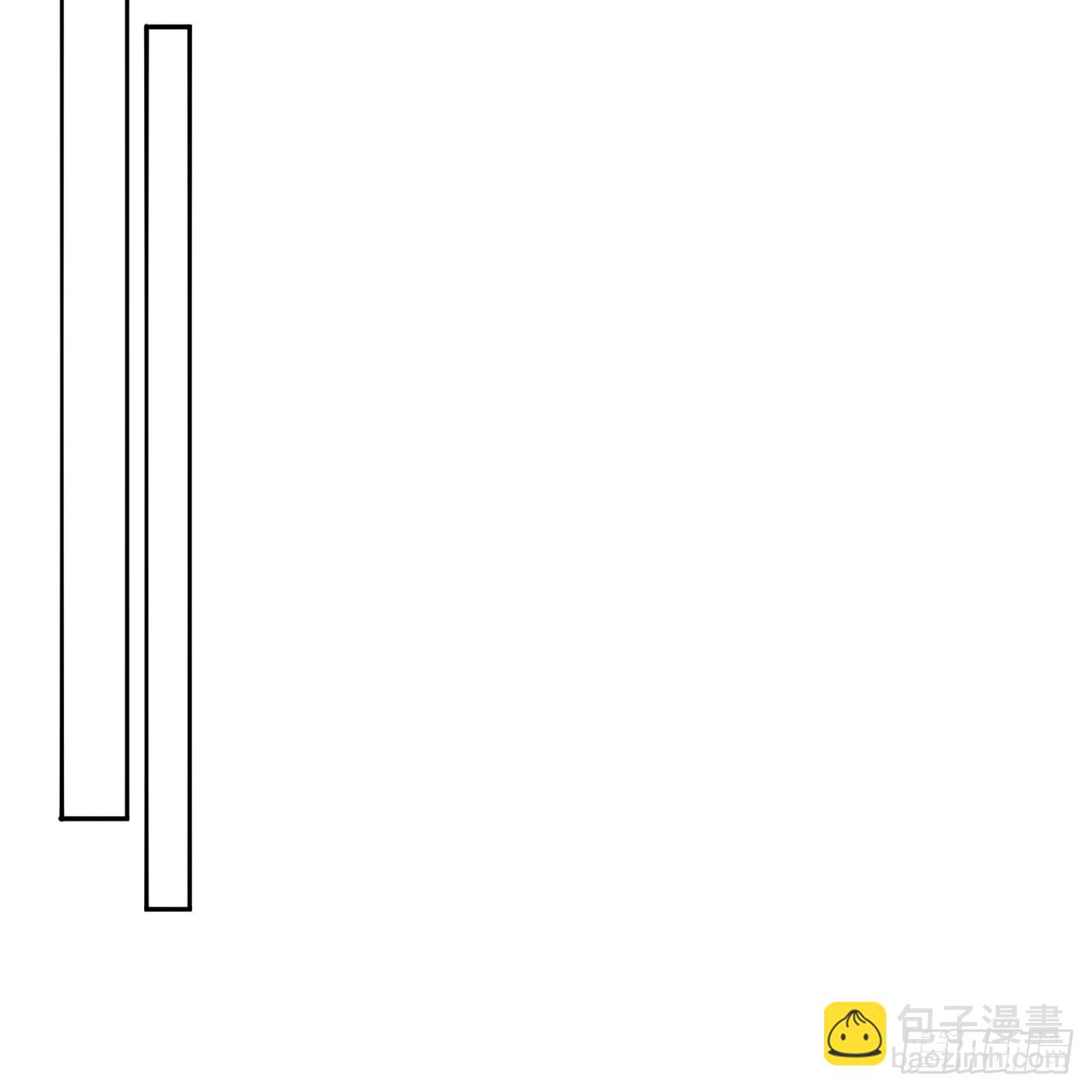 105-瑶池(1/3)-第107话