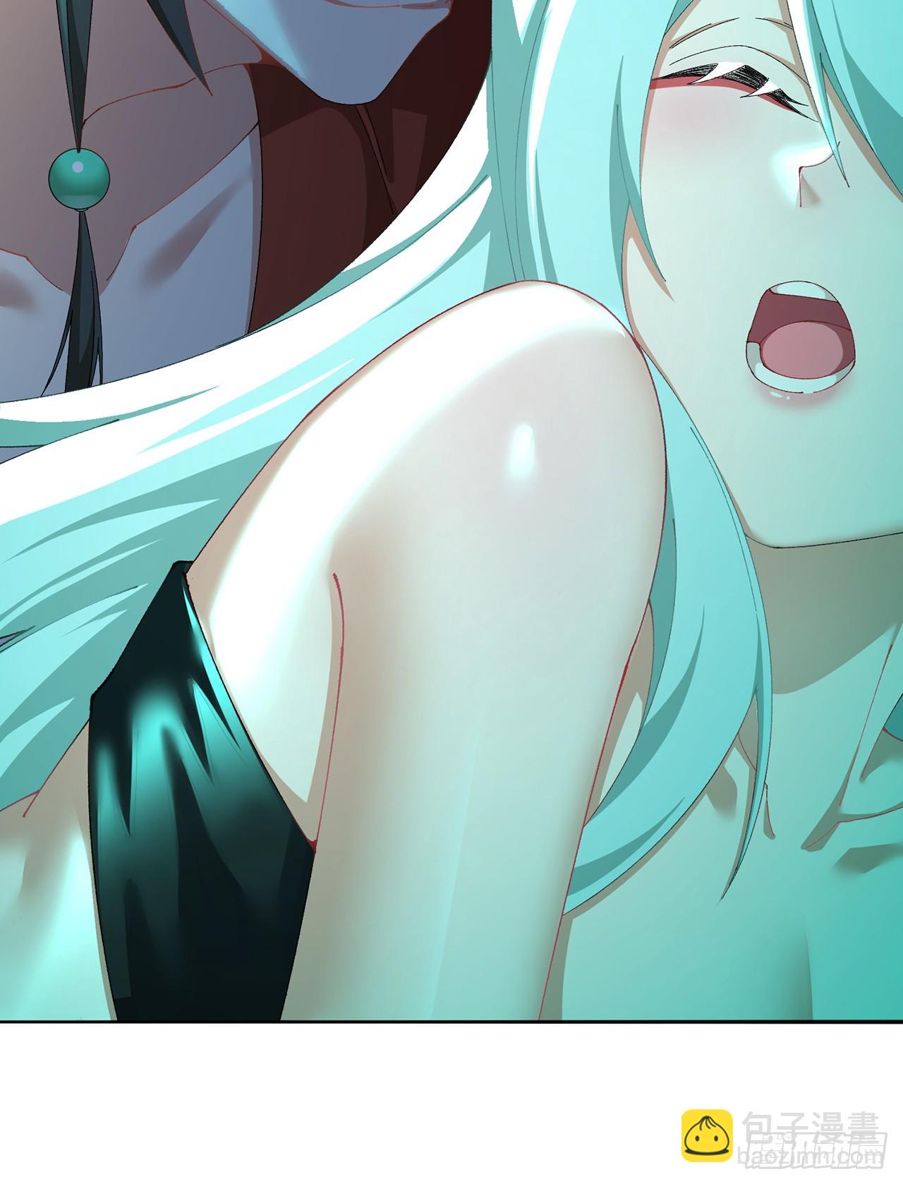 107-结果&middot;危(1/3)-第109话