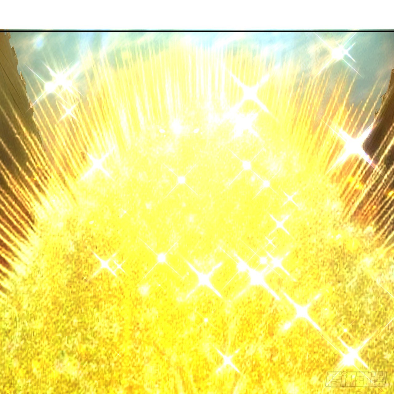 107-结果&middot;危(1/3)-第109话