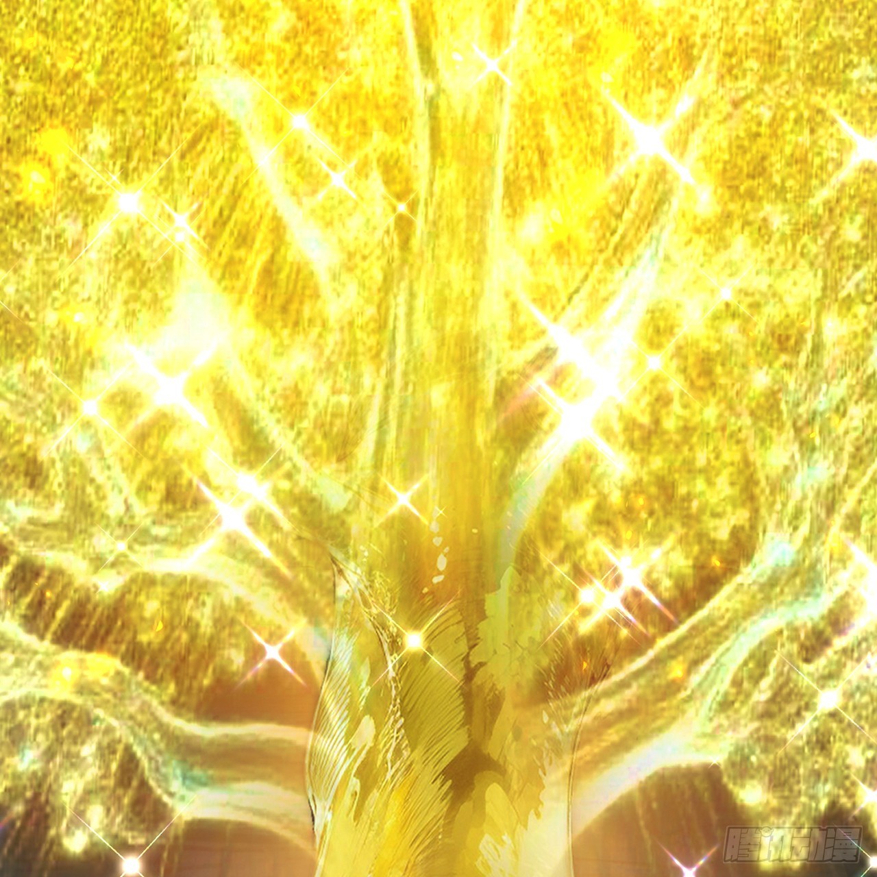 107-结果&middot;危(1/3)-第109话