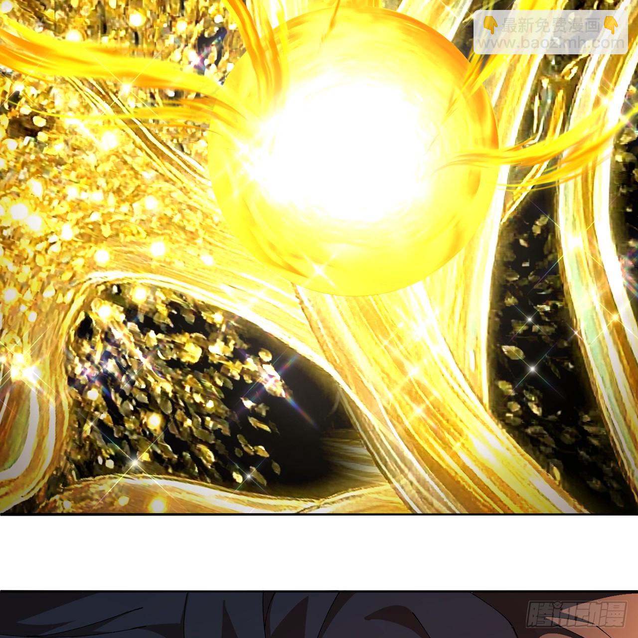 107-结果&middot;危(1/3)-第109话