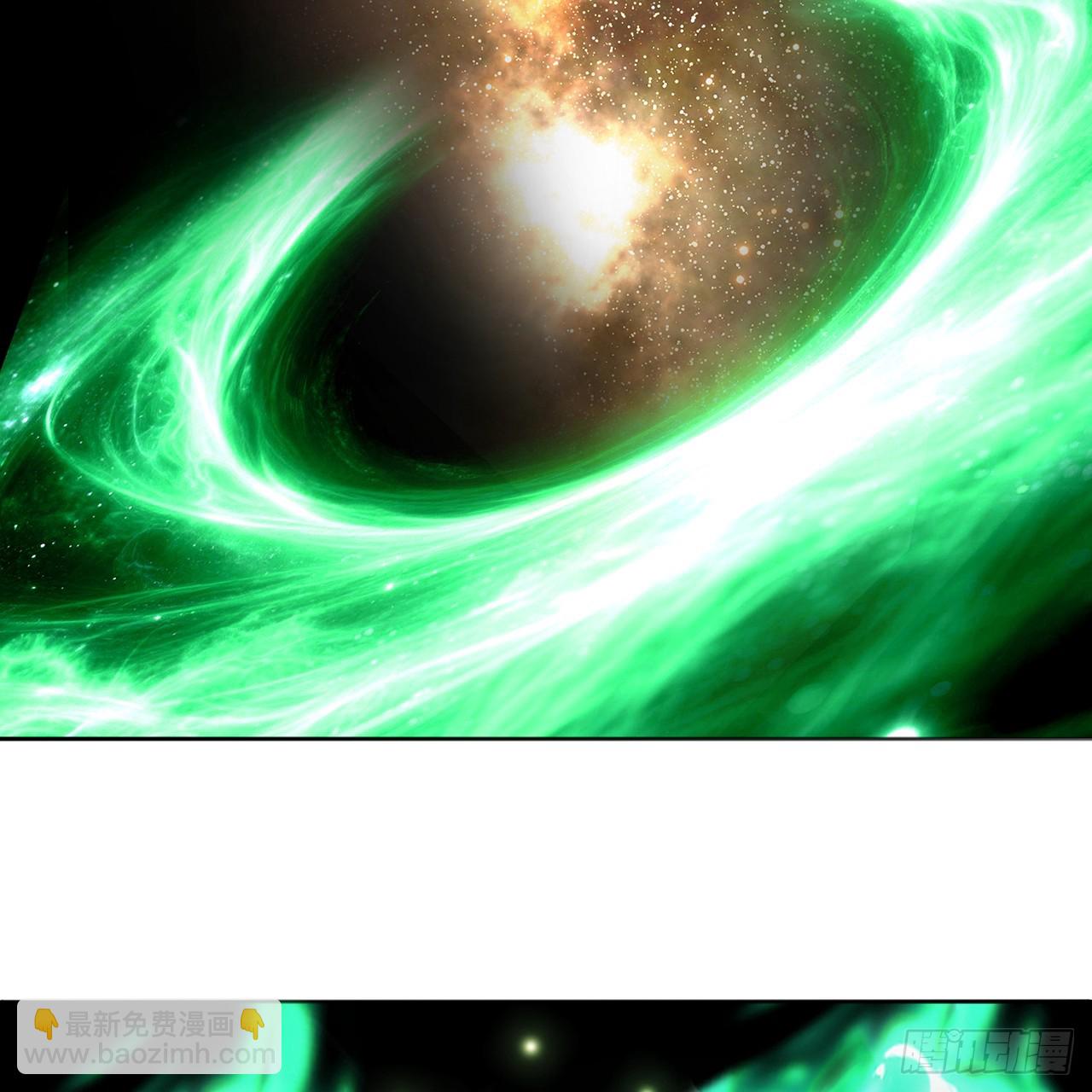 107-结果&middot;危(1/3)-第109话