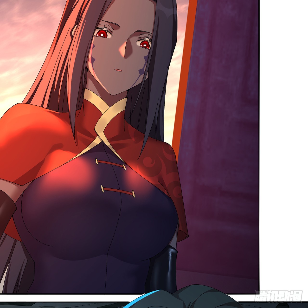 109-超有意义(1/2)-第111话