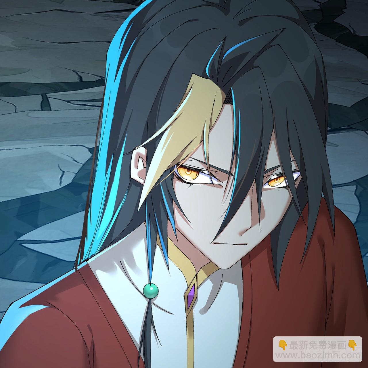 109-超有意义(1/2)-第111话