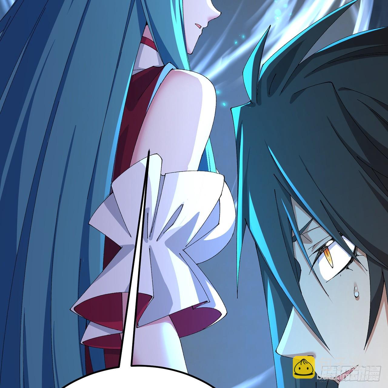 109-超有意义(1/2)-第111话