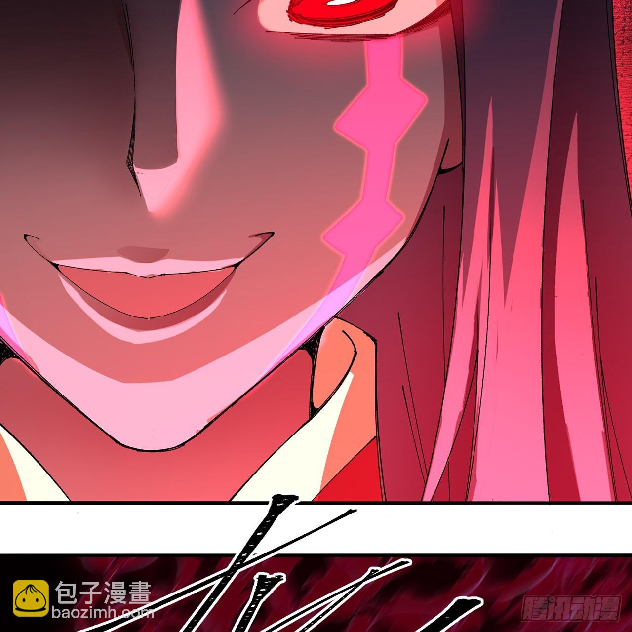 109-超有意义(1/2)-第111话