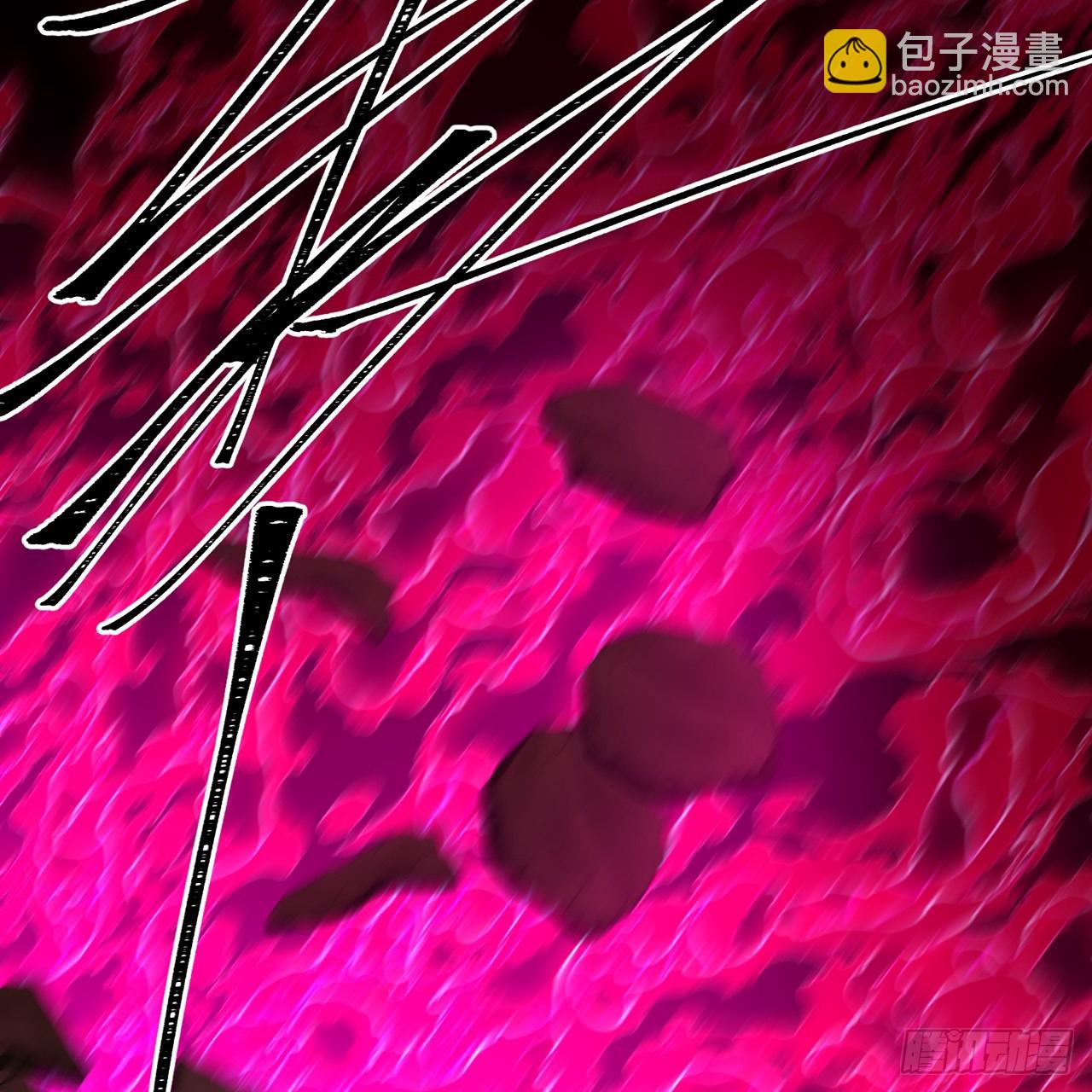 109-超有意义(1/2)-第111话