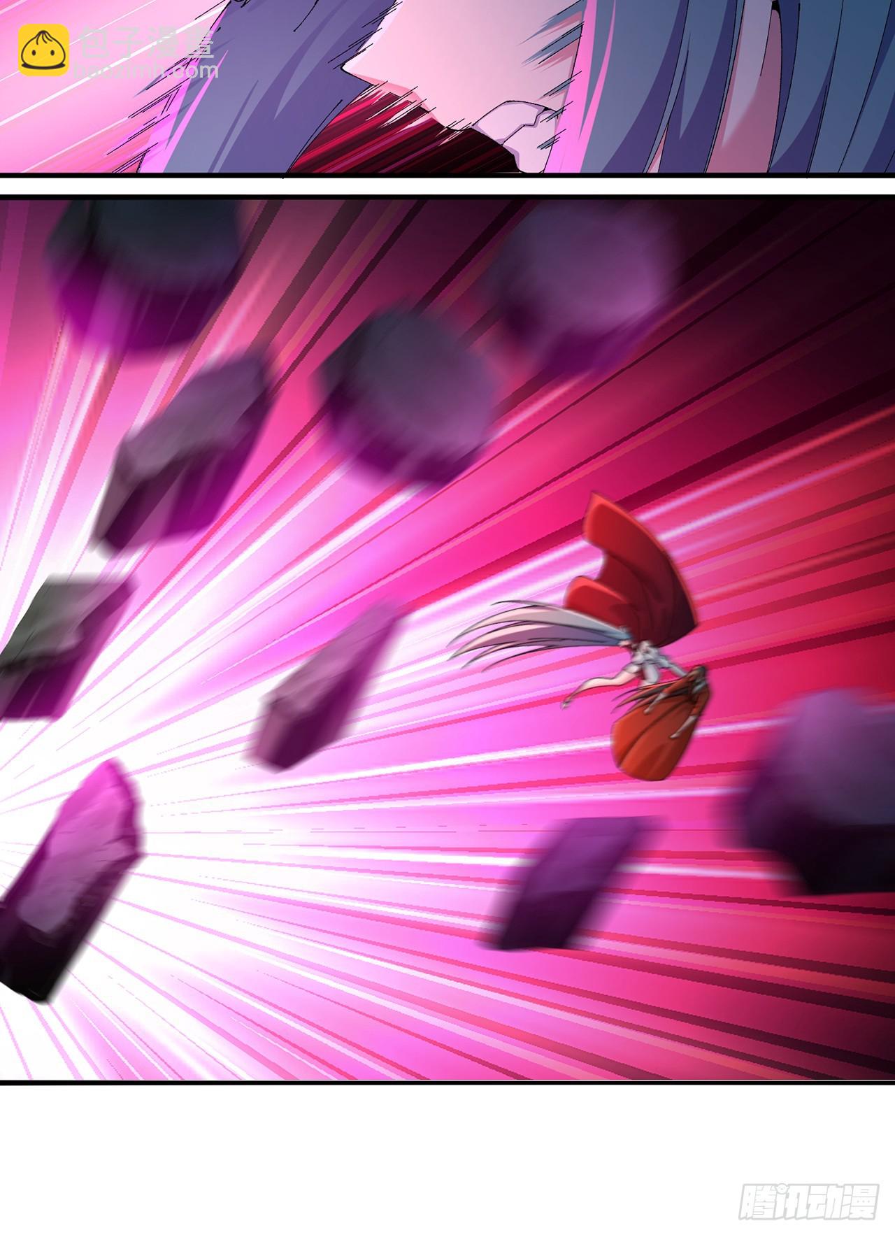 109-超有意义(1/2)-第111话