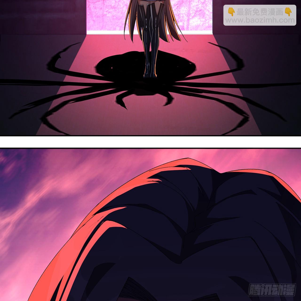 109-超有意义(1/2)-第111话