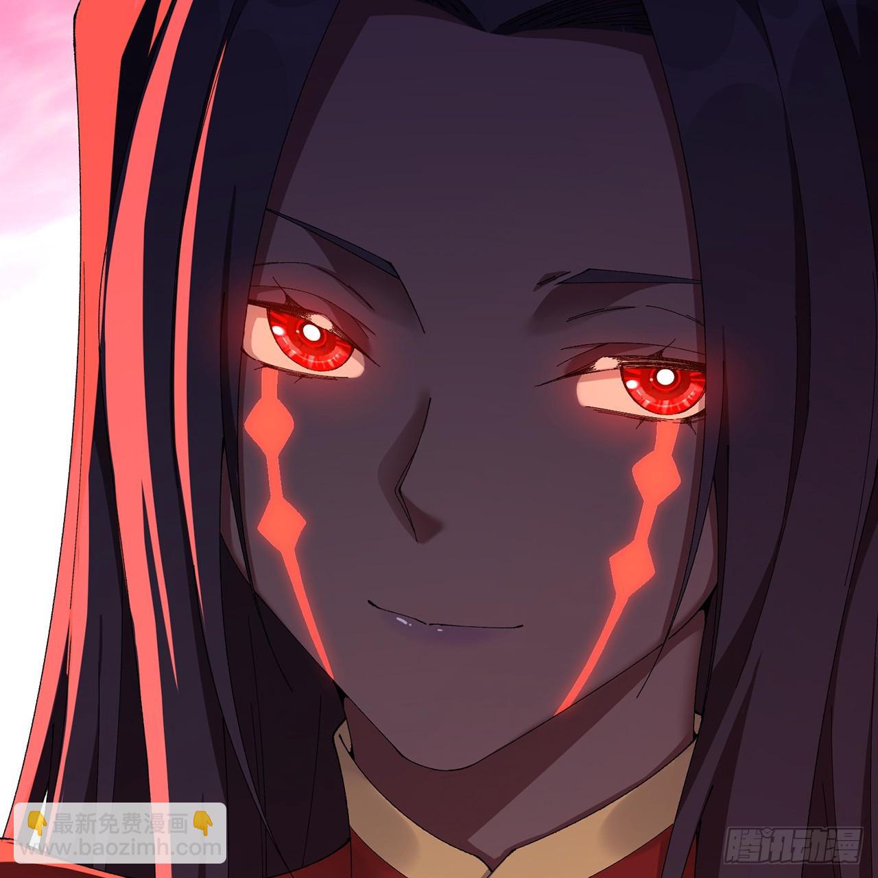 109-超有意义(1/2)-第111话