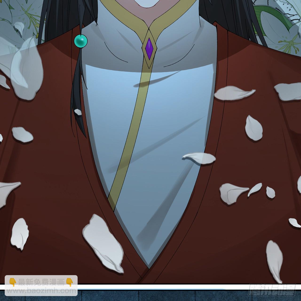 111-牧&mdash;&mdash;哥&mdash;&mdash;哥&mdash;&mdash;(1/2)-第113话